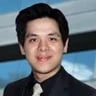 Hansel Kalama Ng