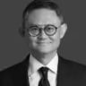 Hew Kian Heong