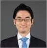 Ryo Asakura