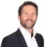 Fabien Gillioz