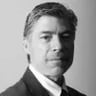 Raúl Montemayor Treviño