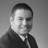 Omar Garcia Garcia