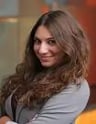 Christina O. Gotsis