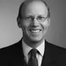 Simon Clarke