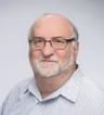 John M. Myers