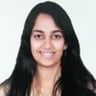 Vaishnavi Eshwar