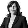 Lisa M. Schweitzer