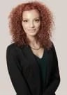 Sabrina Jackson-Nazareth