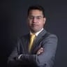 Aditya Alok