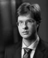 Jan Dubiński