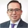 Rodrigo Garcia Moncada