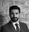 Alper Erdem