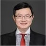 Qiang Li