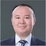 James Chang