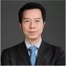 Michael Huang
