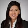 Cynthia Perez Angell
