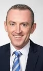 Declan McKeveney