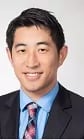 David Tso