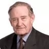 Brian A. Crane, KC
