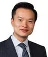 Eric Lung