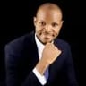 Senator Ihenyen