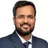 Harish Kumar