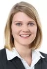 Alexa Finke, LL.M.