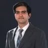 Rohan Bagai
