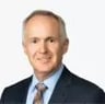 Troy M. Van Dongen