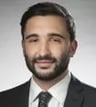 Anthony P. Sensoli