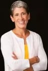 Eileen Marshall