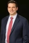 Jeffrey J. Tolin