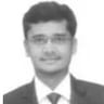 Nikhil Agarwal