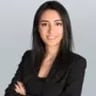 Zeynep Merih Akalın