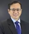 Conrad Campos