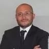 Luis Gerardo Ramirez Villela
