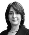Gisela Porras