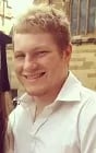Zeb Holmes