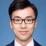 He Xinyu