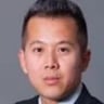 Dong Chen