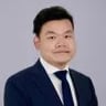 Chang-On Leung