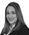 Diana Smith Calvo
