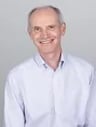 David O'Connell