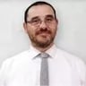 Adrian Mallia