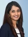 Sweta Rao