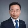 Kaiwen Zhong