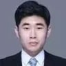 Jiahao Yu