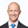 Rafal Wrzesien