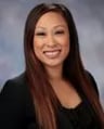 Christina H. Vo