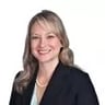 Kimberly J. Doud